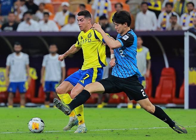 <저작권자(c) 연합뉴스, 무단 전재-재배포, AI 학습 및 활용 금지>