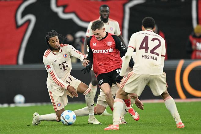 <저작권자(c) 연합뉴스, 무단 전재-재배포, AI 학습 및 활용 금지>