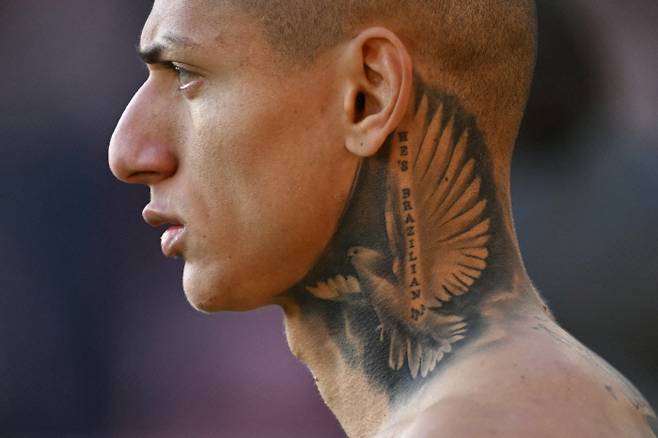 <저작권자(c) 연합뉴스, 무단 전재-재배포, AI 학습 및 활용 금지>