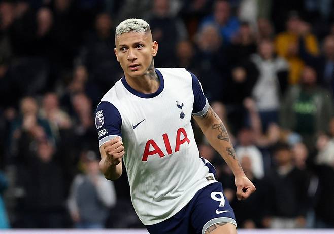 <저작권자(c) 연합뉴스, 무단 전재-재배포, AI 학습 및 활용 금지>