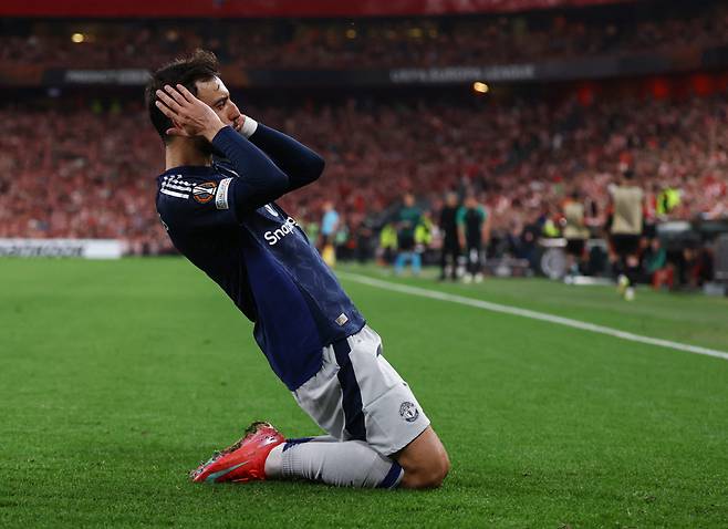 <저작권자(c) 연합뉴스, 무단 전재-재배포, AI 학습 및 활용 금지>