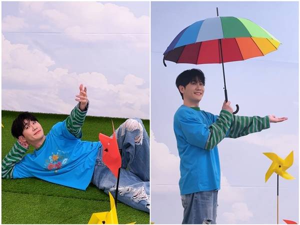 ⓒ어비스컴퍼니