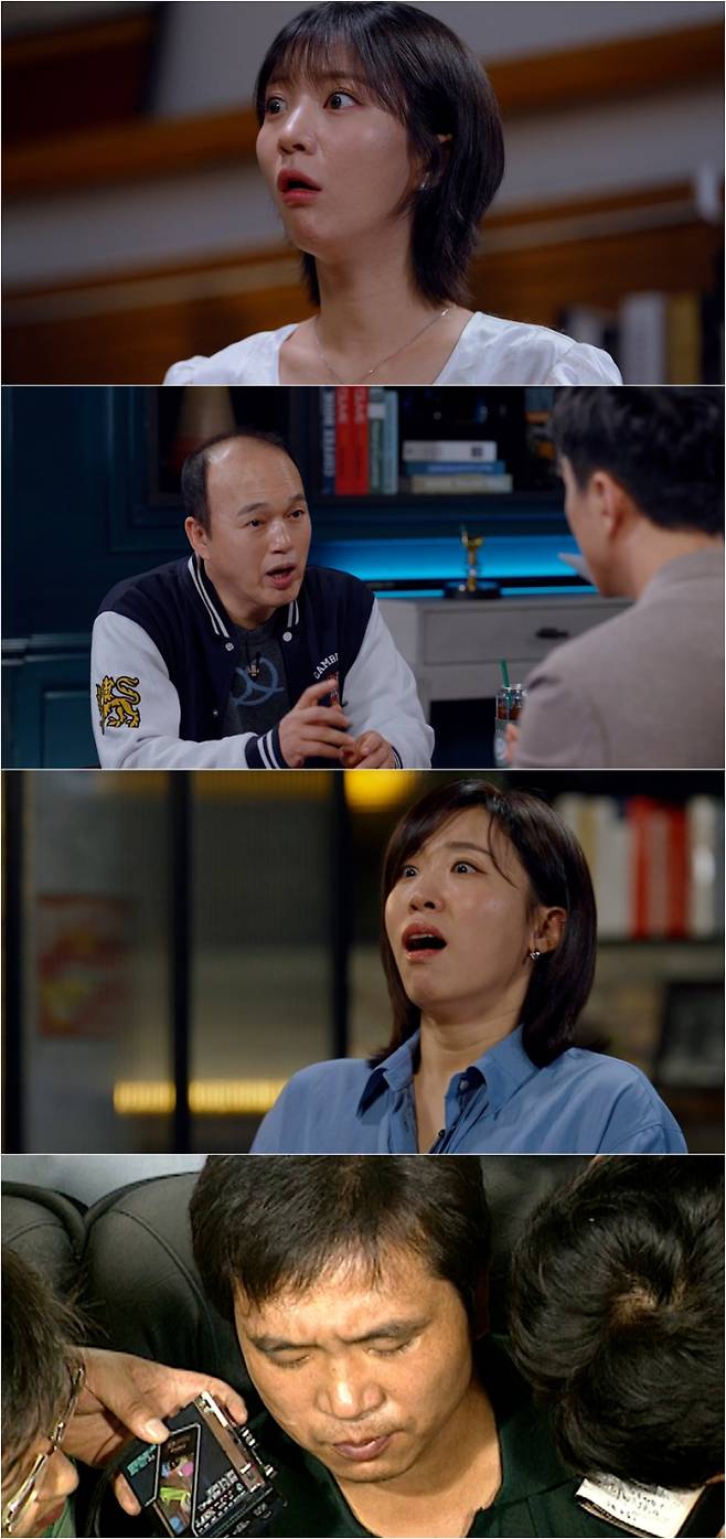 SBS ‘꼬리에 꼬리를 무는 그날 이야기’(꼬꼬무) 174회에서는 1990년대 전국을 충격에 빠뜨렸던 연쇄살인범 온보현 사건을 중심으로 이야기가 펼쳐질 예정이다. 온보현은 택시 기사로 위장해 여성 피해자들을 노리고 살인을 저지른 인물로, ‘세계 최고의 살인마’가 되겠다는 황당한 목표를 스스로 설정하고 범행일지를 작성하는 등 상식을 벗어난 범죄를 이어갔다. 이 사건은 당시 수사의 한계를 드러내며 ‘광역수사대’ 창설이라는 제도 변화로 이어졌고, 그가 자랑하듯 언급했던 ‘지존파’와의 비교는 그의 왜곡된 자의식을 보여주는 대목이다. 리스너로 출연한 김광규는 과거 택시 운전사로 일했던 경험을 밝히며, 사건에 더욱 몰입한 반응을 보였고, 오마이걸 유빈과 이미도 역시 충격과 분노를 드러내며 시청자들의 감정을 대변할 예정이다. ‘꼬리에 꼬리를 무는 그날 이야기 시즌3 (꼬꼬무)’는 역사의 이면에 숨겨진 놀라운 사건과 이야기들을 깊이 있게 조명하는 프로그램이며, 매회 흥미진진한 스토리를 통해 시청자들에게 과거의 중요한 순간들을 되새기게 한다. 배우 장도연, 장현성, 장성규가 진행을 맡아 각기 다른 매력과 개성으로 이야기를 풀어나간다.