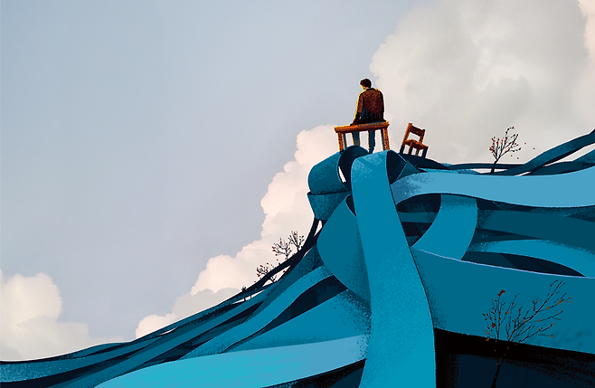 일러스트=이철원