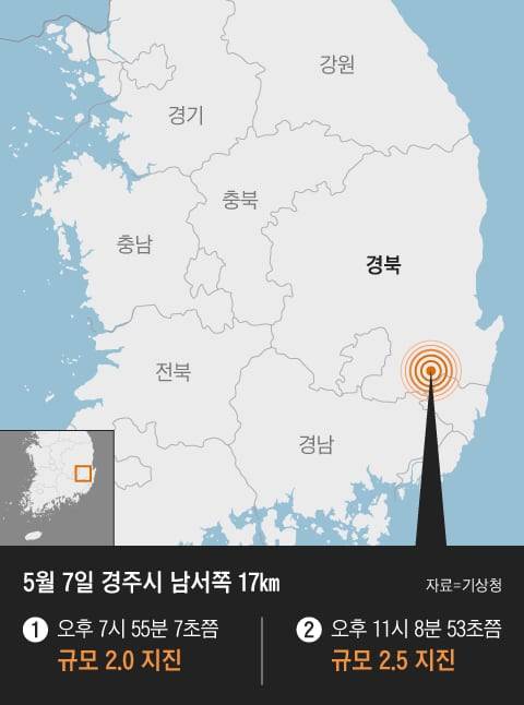 그래픽=조선디자인랩 이연주