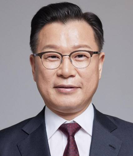 이양수 국민의힘 의원