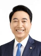 박수현 더불어민주당 의원.