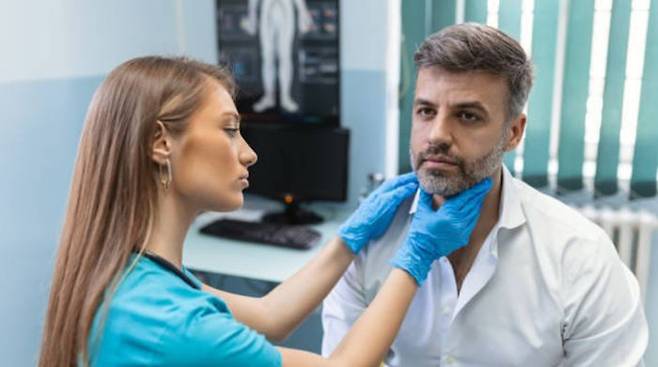 ⓒ게티이미지뱅크