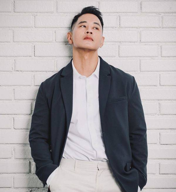 ⓒ유승준 인스타그램 갈무리