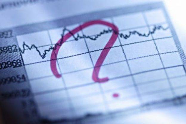 ⓒ게티이미지뱅크