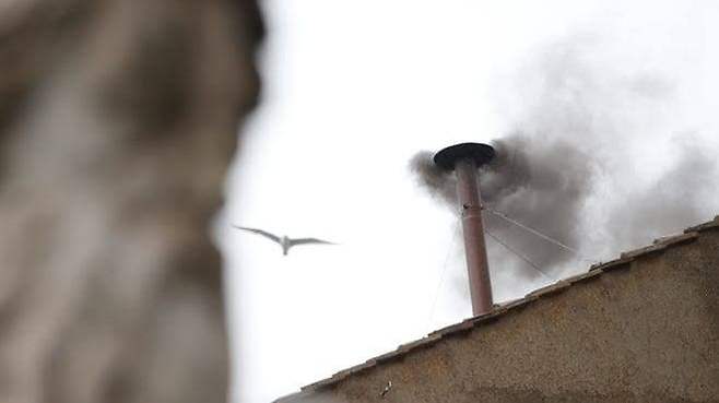 a76f30aa1832b451be350e6558db343af8aa29bc66316bba832af9