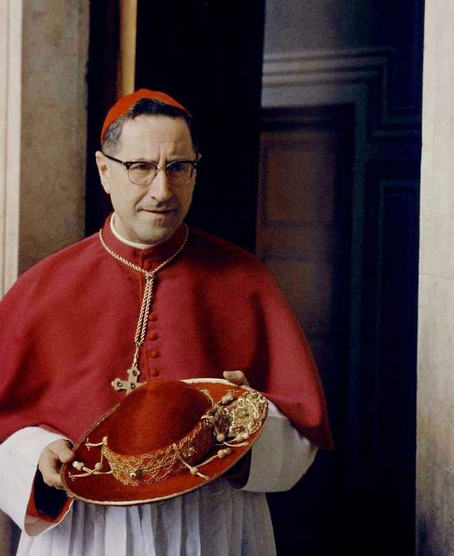 a1562cad231eb4709a350e659c03f9737cc0b2d0a7d8293ad9a277e5414547