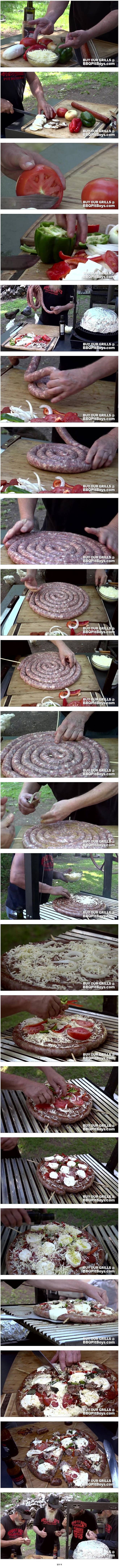 18983a9fb284c2da7.jpg 미국식 저탄수화물 건강식 피자.jpg 미국식 저탄수화물 건강식 피자.jpg