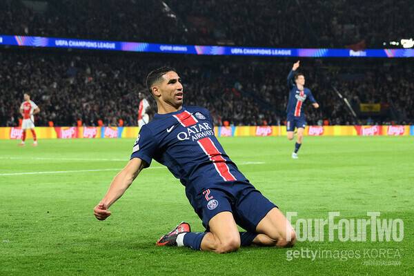 사진=게티이미지