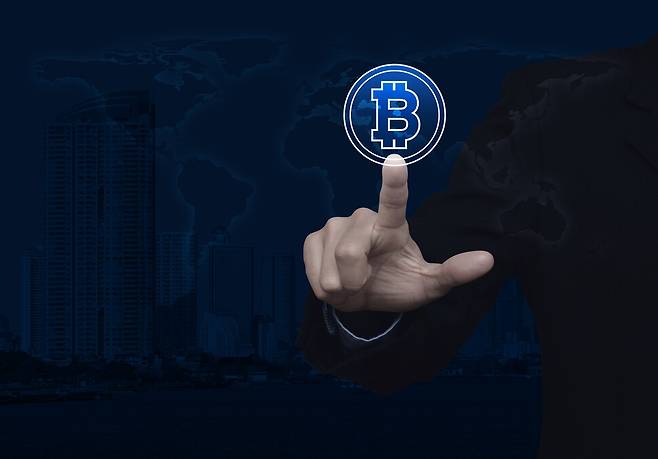 게티이미지뱅크