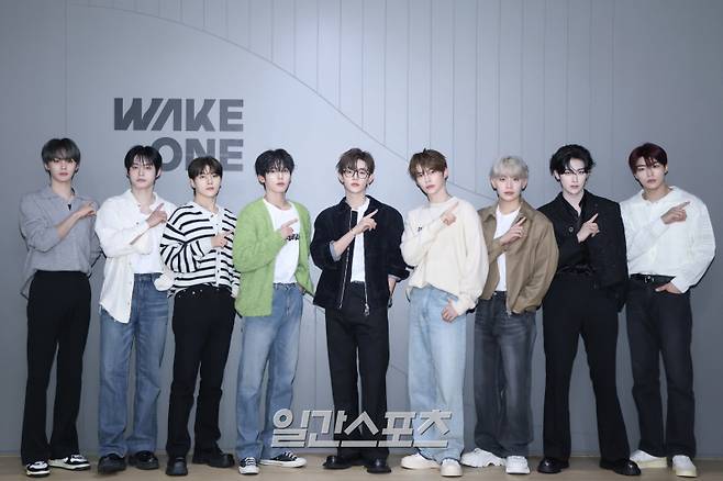 사진=서병수 기자 qudtn@edaily.co.kr&nbsp;