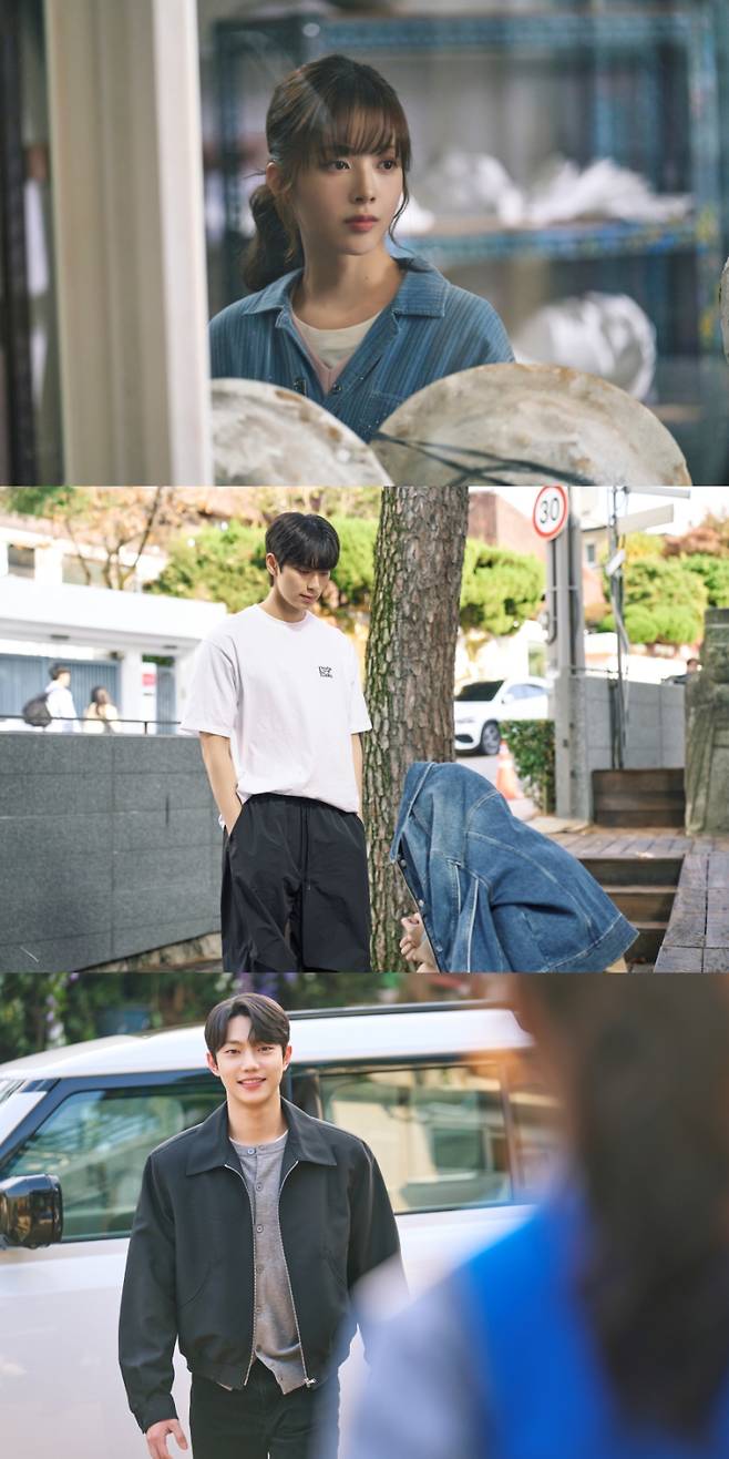 사진=MBC