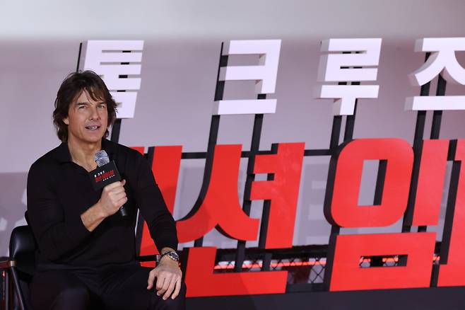 <yonhap photo-4746=""> 사진=연합뉴스 제공</yonhap>