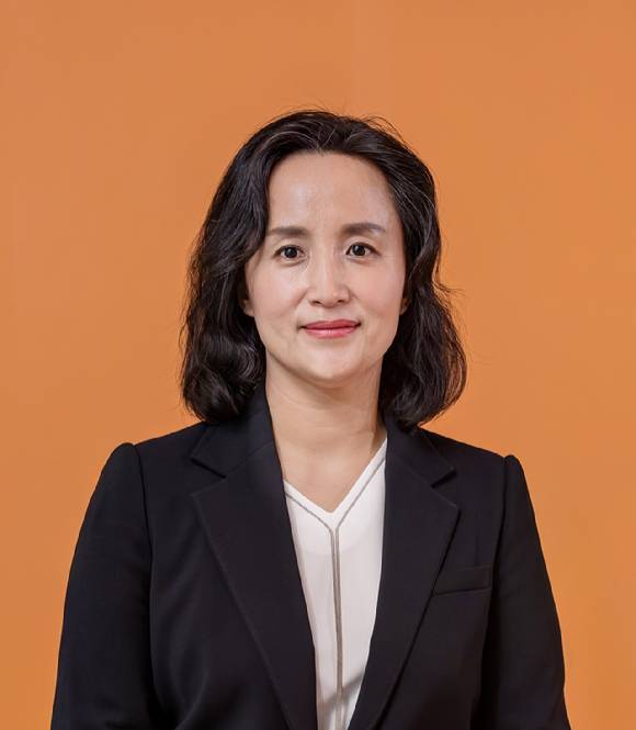 홍성주 STEPI 선임연구위원. [사진=STEPI]