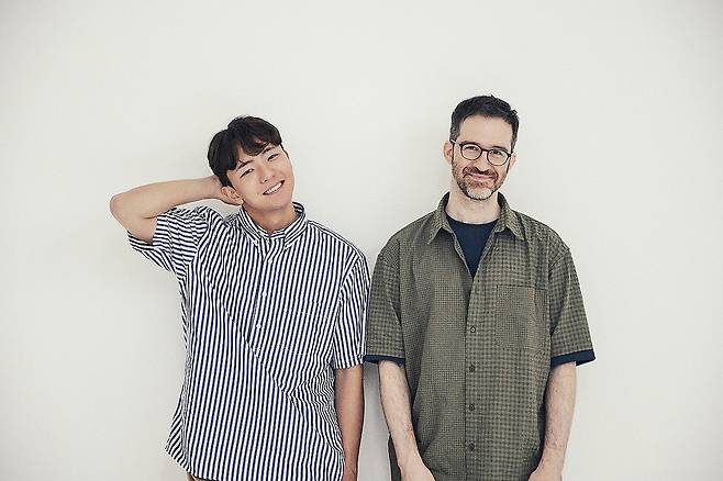 오디컴퍼니 제공