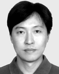 김현우 탈성장과 대안 연구소 소장