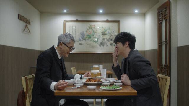 / 넷플릭스 '미친맛집'