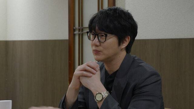 / 넷플릭스 '미친맛집'