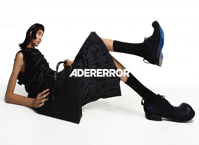 [아더에러 제공]