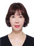 이광숙 국세청 신임 납세자보호관[국세청 제공]