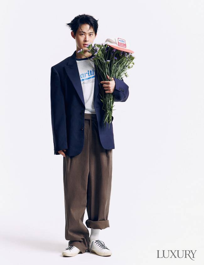 사진=럭셔리