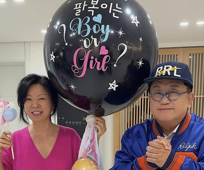 이수민 소셜 계정 캡처