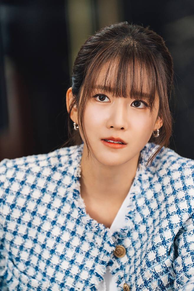 사진=tvN ‘이혼보험’ 제공