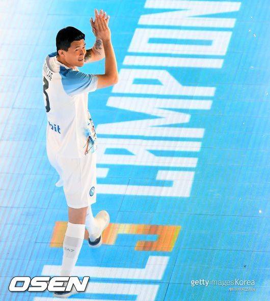 [사진] ⓒGettyimages(무단전재 및 재배포 금지)