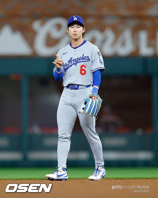 [사진] ⓒGettyimages(무단전재 및 재배포 금지)