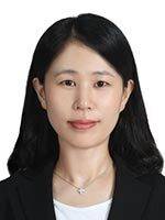 송은아 산업부 차장