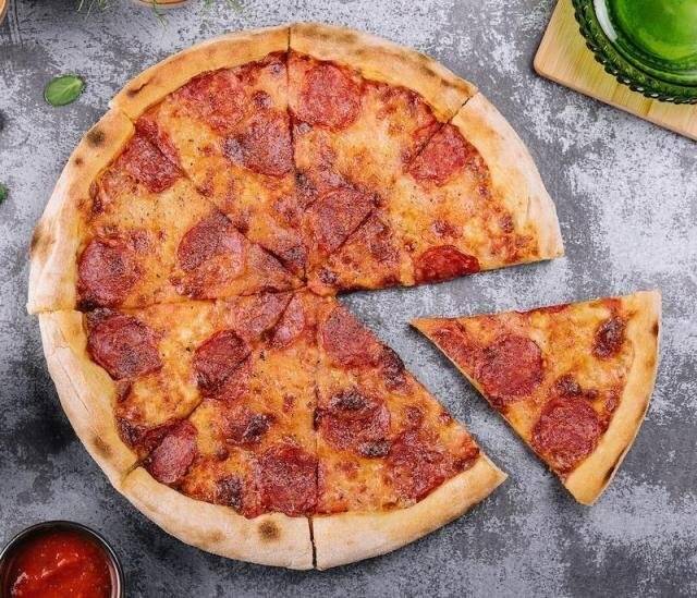 기사 특정내용과 무관. 게티이미지