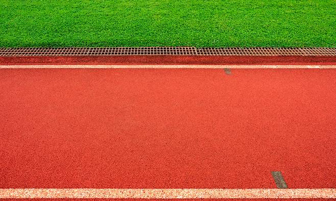 사진=게티이미지뱅크