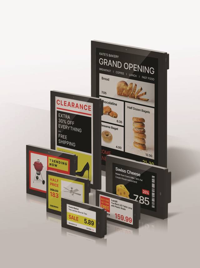 솔루엠 ESL. 사진제공=솔루엠