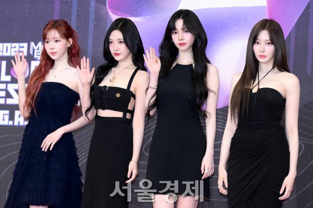 에스파. 서울경제DB