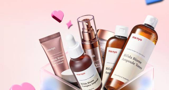 마녀공장 이미지. 사진=공식 홈페이지 캡쳐