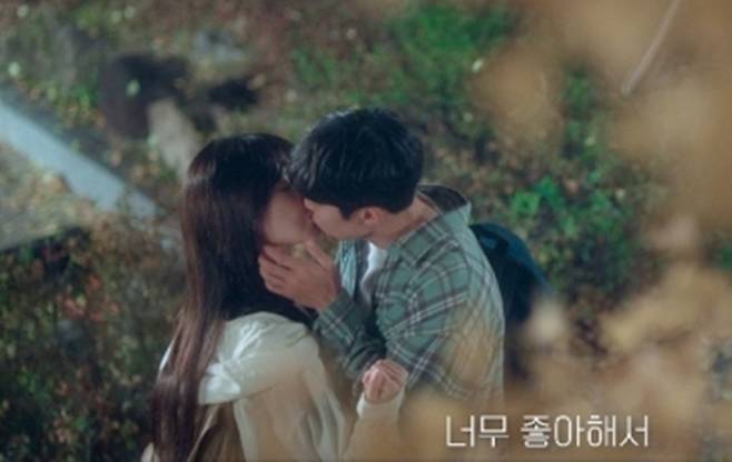 사진｜tvN