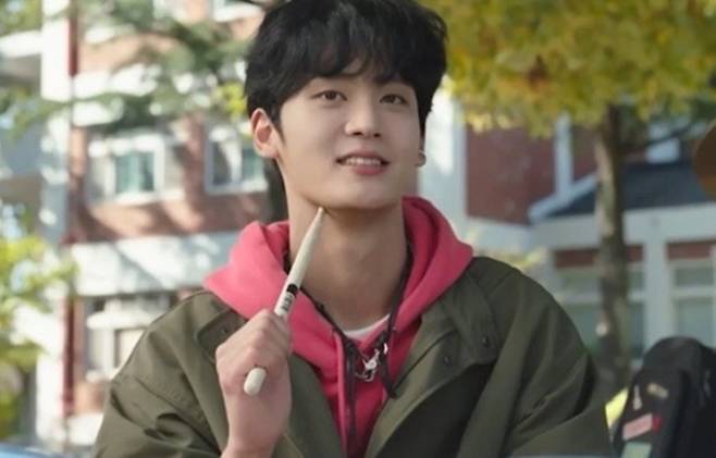 사진｜SBS