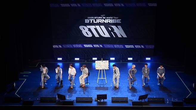 MNH엔터테인먼트 제공