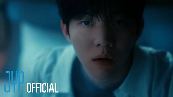JYP엔터테인먼트