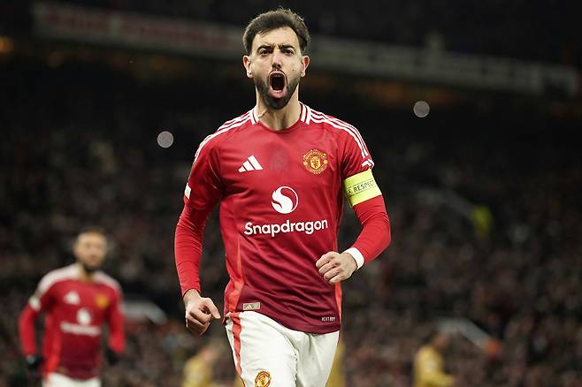 <저작권자(c) 연합뉴스, 무단 전재-재배포, AI 학습 및 활용 금지>