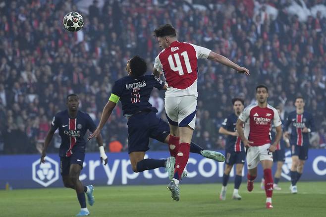 <저작권자(c) 연합뉴스, 무단 전재-재배포, AI 학습 및 활용 금지>