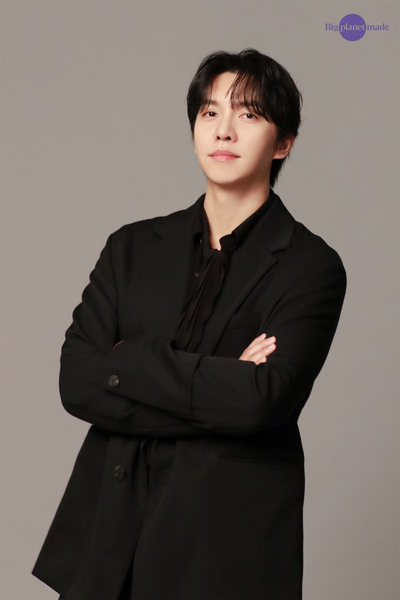 가수 겸 배우 이승기. 사진 빅플래닛메이드