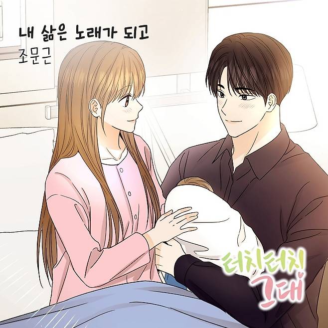 요구르트 스튜디오