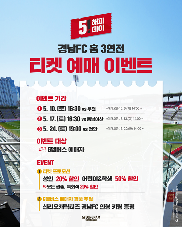 사진=경남FC 제공