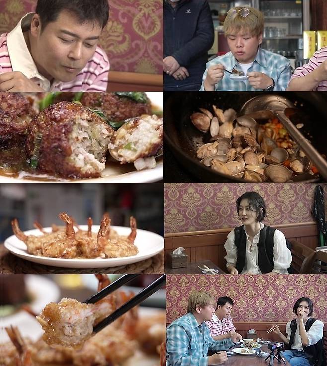 ▲ 전현무계획. 제공ㅣMBN